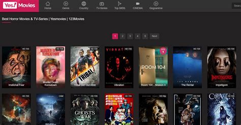 xtaoes|Watch Featured Movies Online Porn Free .